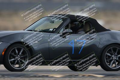 media/Nov-22-2025-Speed Ventures (Sat) [[a198746dab]]/6-Purple Group/Session 3 (Turn 2)/